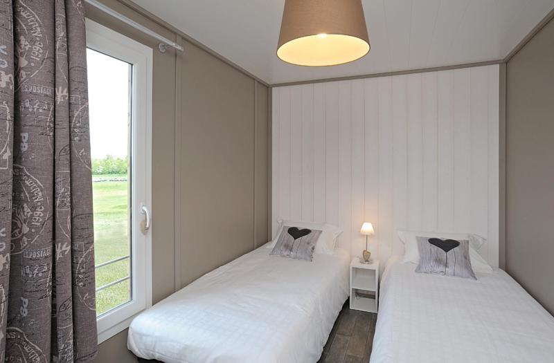 Domaine De Barres Hotel Langogne Bagian luar foto